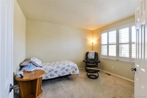 6784 E 131st Dr, Thornton, CO 80602 photo 29