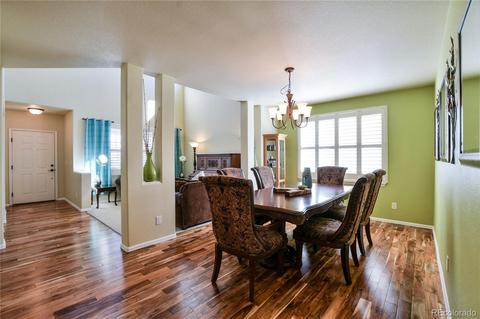 6784 E 131st Dr, Thornton, CO 80602 photo 7