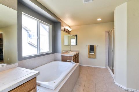 6784 E 131st Dr, Thornton, CO 80602 photo 25