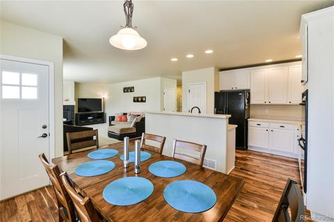 6784 E 131st Dr, Thornton, CO 80602 photo 17