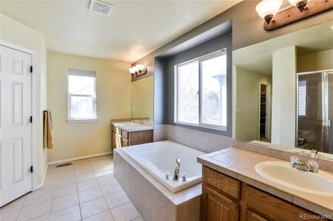 6784 E 131st Dr, Thornton, CO 80602 photo 24