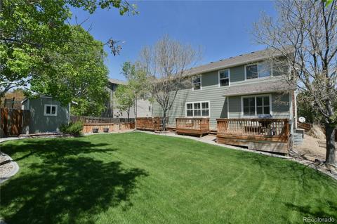 6784 E 131st Dr, Thornton, CO 80602 photo 37