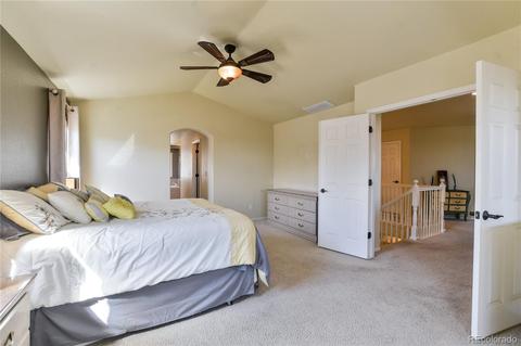 6784 E 131st Dr, Thornton, CO 80602 photo 21