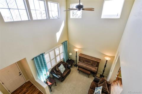 6784 E 131st Dr, Thornton, CO 80602 photo 5