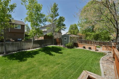 6784 E 131st Dr, Thornton, CO 80602 photo 39
