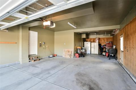 6784 E 131st Dr, Thornton, CO 80602 photo 35