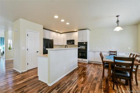 6784 E 131st Dr, Thornton, CO 80602 photo 14