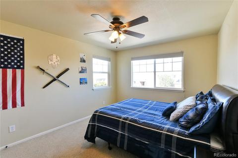 6784 E 131st Dr, Thornton, CO 80602 photo 26