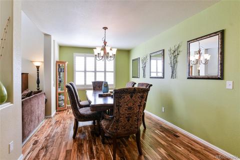 6784 E 131st Dr, Thornton, CO 80602 photo 9