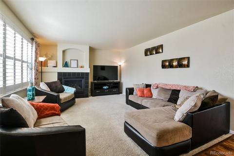 6784 E 131st Dr, Thornton, CO 80602 photo 12