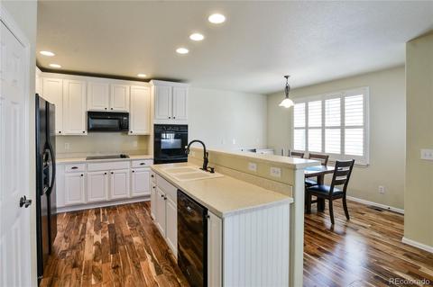6784 E 131st Dr, Thornton, CO 80602 photo 13