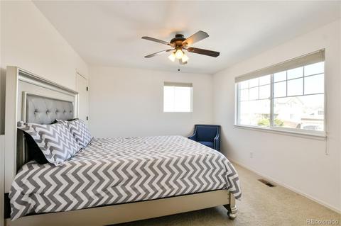 6784 E 131st Dr, Thornton, CO 80602 photo 27