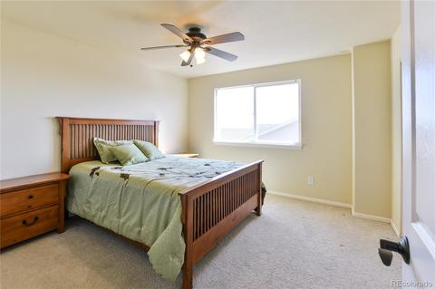 6784 E 131st Dr, Thornton, CO 80602 photo 28