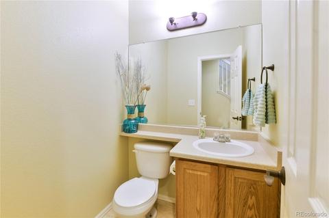 6784 E 131st Dr, Thornton, CO 80602 photo 32