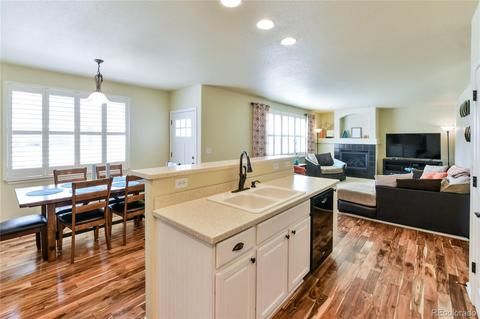 6784 E 131st Dr, Thornton, CO 80602 photo 15