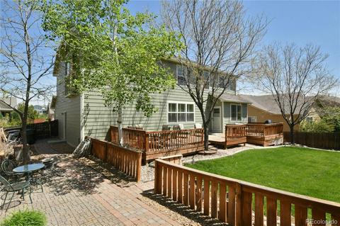 6784 E 131st Dr, Thornton, CO 80602 photo 36