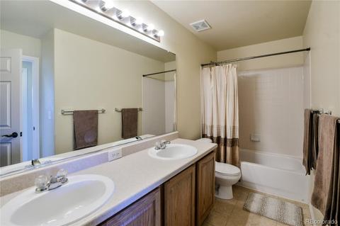 6784 E 131st Dr, Thornton, CO 80602 photo 30