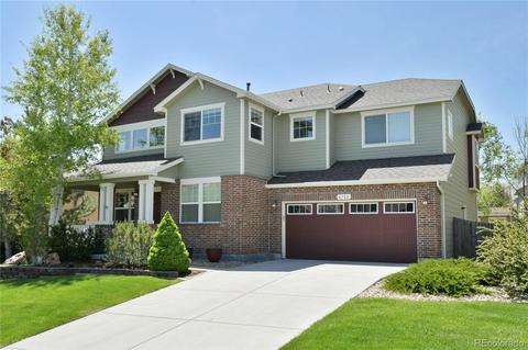 6784 E 131st Dr, Thornton, CO 80602 photo 1