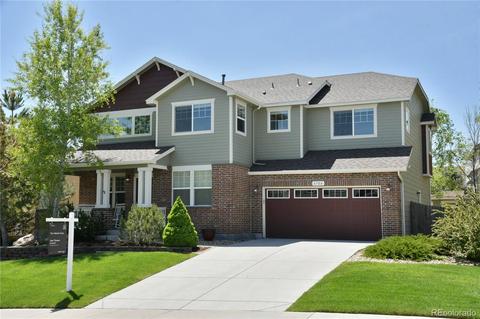 6784 E 131st Dr, Thornton, CO 80602 photo 40