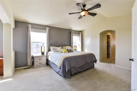 6784 E 131st Dr, Thornton, CO 80602 photo 19