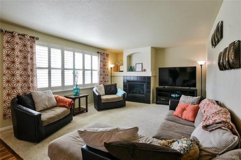 6784 E 131st Dr, Thornton, CO 80602 photo 10