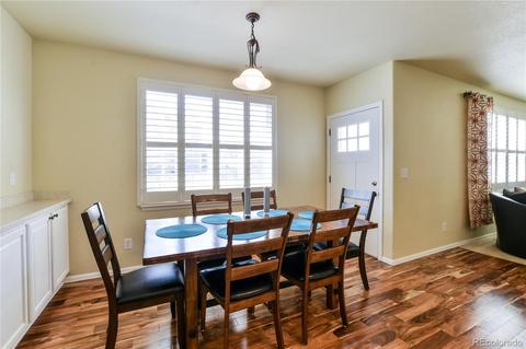 6784 E 131st Dr, Thornton, CO 80602 photo 16