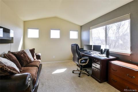 6784 E 131st Dr, Thornton, CO 80602 photo 22