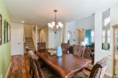 6784 E 131st Dr, Thornton, CO 80602 photo 8