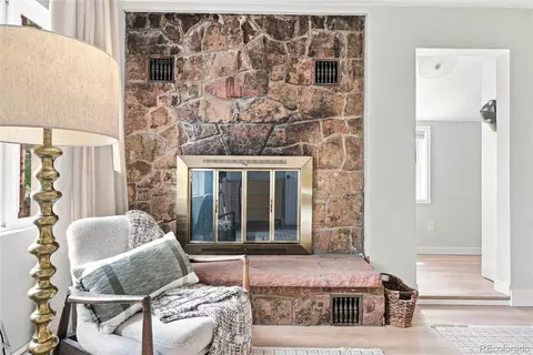 Other - 4804 S Pine Rd, Evergreen, CO 80439 photo 4 of 11