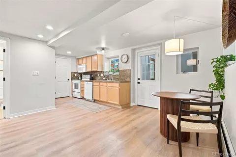 Other - 4804 S Pine Rd, Evergreen, CO 80439 photo 8 of 11