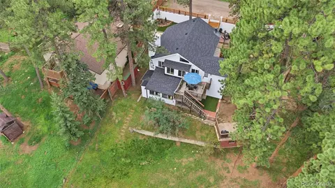 Other - 4804 S Pine Rd, Evergreen, CO 80439 photo 11 of 11