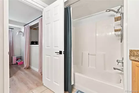 Other - 4804 S Pine Rd, Evergreen, CO 80439 photo 9 of 11