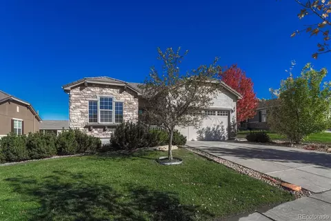 4831 Sunshine Pl, Broomfield, CO 80023
