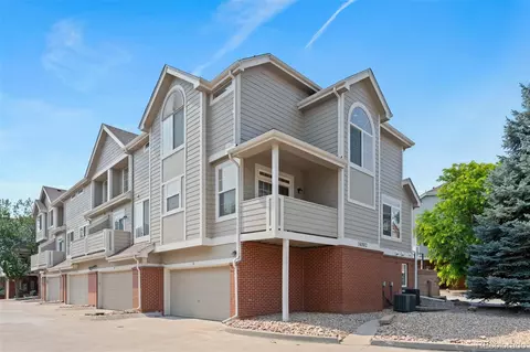 16982 E Warren Pl #A, Aurora, CO 80013 photo 29