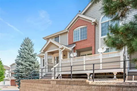 16982 E Warren Pl #A, Aurora, CO 80013 photo 3
