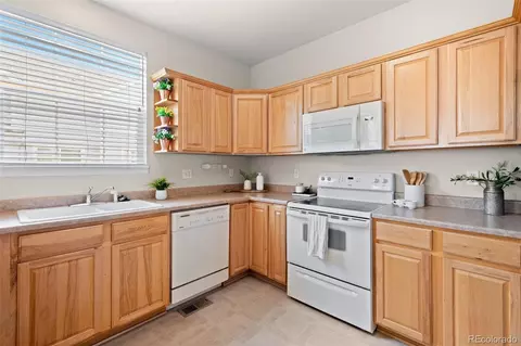 16982 E Warren Pl #A, Aurora, CO 80013 photo 13