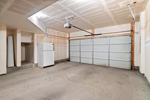 16982 E Warren Pl #A, Aurora, CO 80013 photo 30