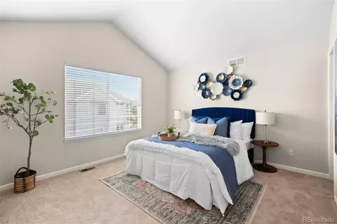 16982 E Warren Pl #A, Aurora, CO 80013 photo 19