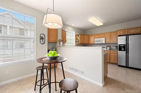 16982 E Warren Pl #A, Aurora, CO 80013 photo 14