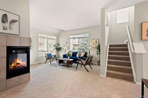 16982 E Warren Pl #A, Aurora, CO 80013 photo 8