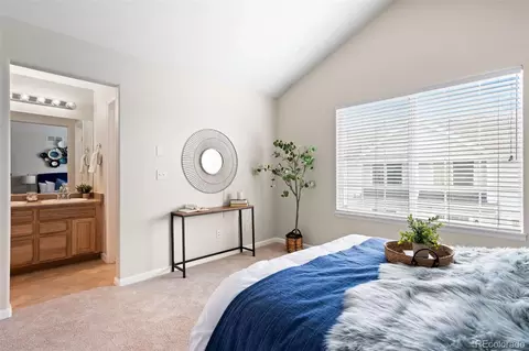 16982 E Warren Pl #A, Aurora, CO 80013 photo 21