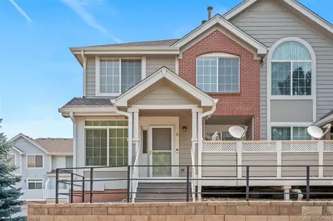 16982 E Warren Pl #A, Aurora, CO 80013 photo 2