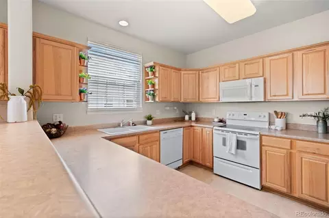 16982 E Warren Pl #A, Aurora, CO 80013 photo 12