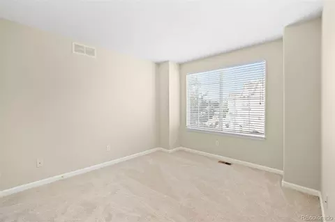 16982 E Warren Pl #A, Aurora, CO 80013 photo 24