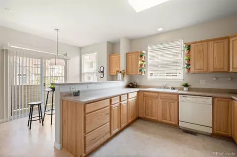 16982 E Warren Pl #A, Aurora, CO 80013 photo 10