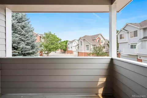 16982 E Warren Pl #A, Aurora, CO 80013 photo 16