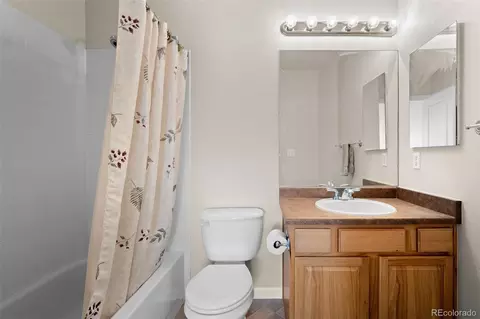 16982 E Warren Pl #A, Aurora, CO 80013 photo 23