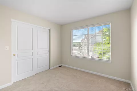 16982 E Warren Pl #A, Aurora, CO 80013 photo 25