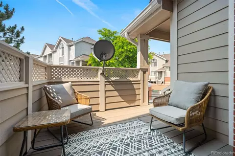 16982 E Warren Pl #A, Aurora, CO 80013 photo 28