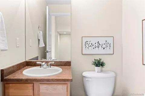 16982 E Warren Pl #A, Aurora, CO 80013 photo 17